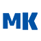 mikescarclinic.com