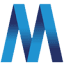 milkaya.com