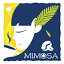 mimosacoffee.com