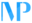 minoritypost.com