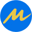 mintfit.com