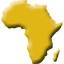 missionaridafrica.org