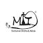 mitnargile.com