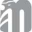 mobiak.com