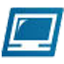 mobilecomputers.com.au