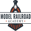 modelrailroadacademy.com
