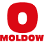moldow.com