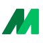 moneymint.com