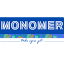 monom***gb.com