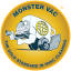 monstervac.com
