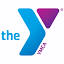 montclairymca.org