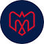 montrealalouettes.com