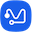 moovs.app