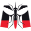 mosquitomagnet.com