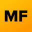 motofan.ru
