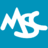 mountainsafety.org.nz