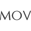 movindo.com