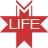 mozlife.ru