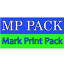 mppack.com