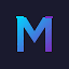 mrdigital.com