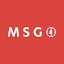 msgo.com