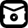 msgsafe.io