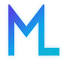 msilab.net
