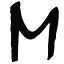 muirart.com.au