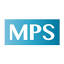 multiples-myelom.ch