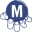 mulyankan.com