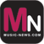 music-news.com