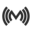 musisapp.com