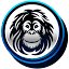mustikaweb.com