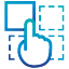 mustsee.io