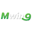 mwin9b.com