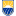 my.csub.edu