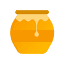 mybeebalmco.com
