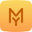 mybook.ru