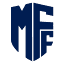 myfootballfacts.com