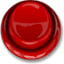 myinstants.com