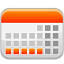 myreservations.nl