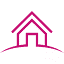 mytidycorner.com