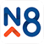 n8research.org.uk
