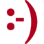 najlepsi.pl