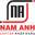 namanhlaptop.vn
