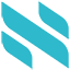 nanohealthsuite.com