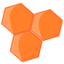nanopool.org