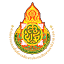 narathiwat1.go.th