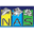 nas.er.usgs.gov
