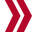 nationalstocksign.com